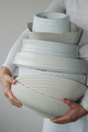 dm depot tableware and pottery china