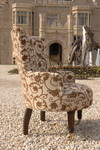flanagan antiques ireland example